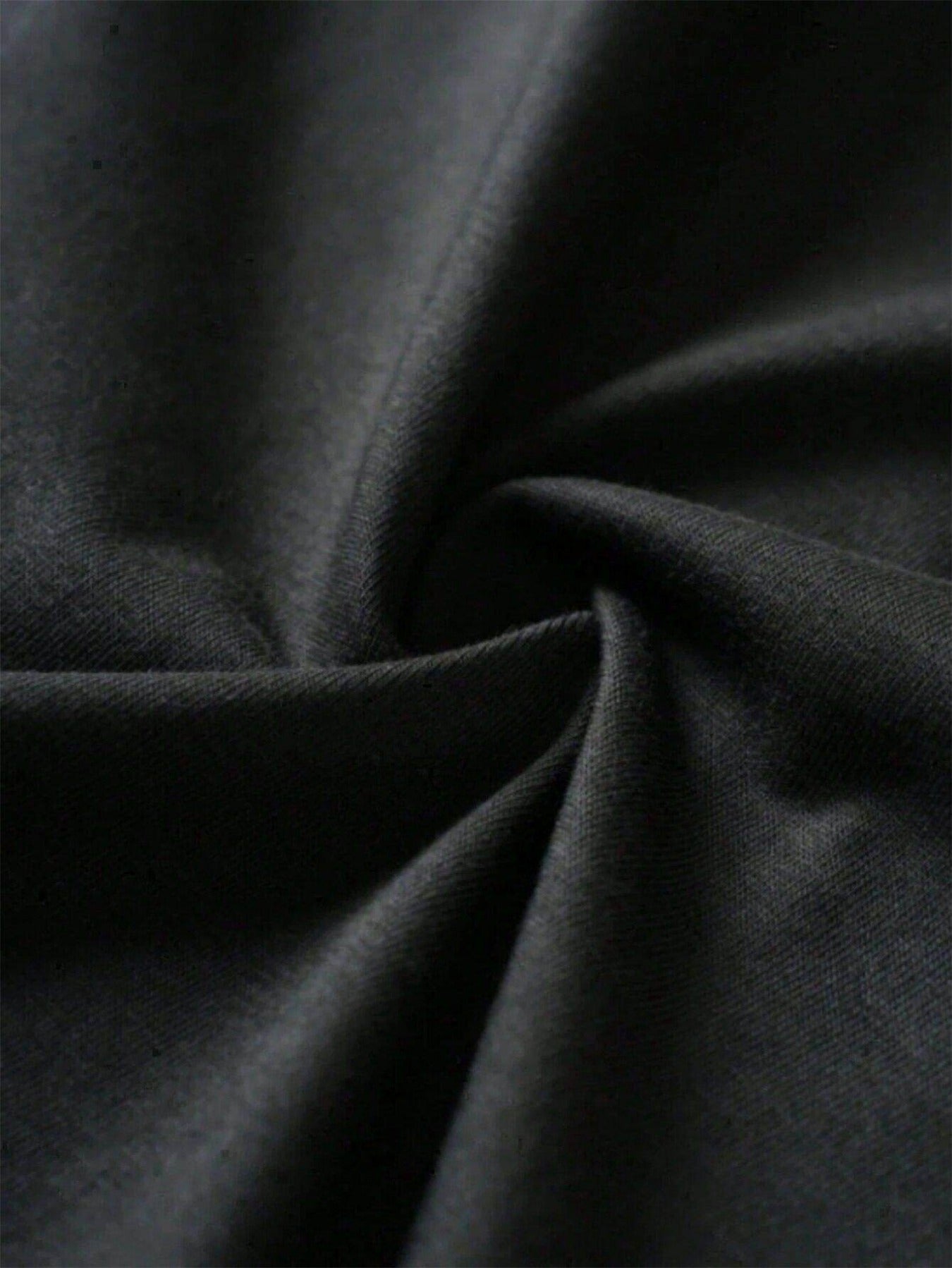 Men'S Y2K Hip Hop Graphic T-Shirt