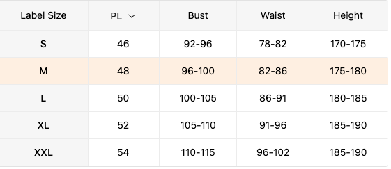 Heavyweight Washed Distressed Tie-Dye T-Shirt