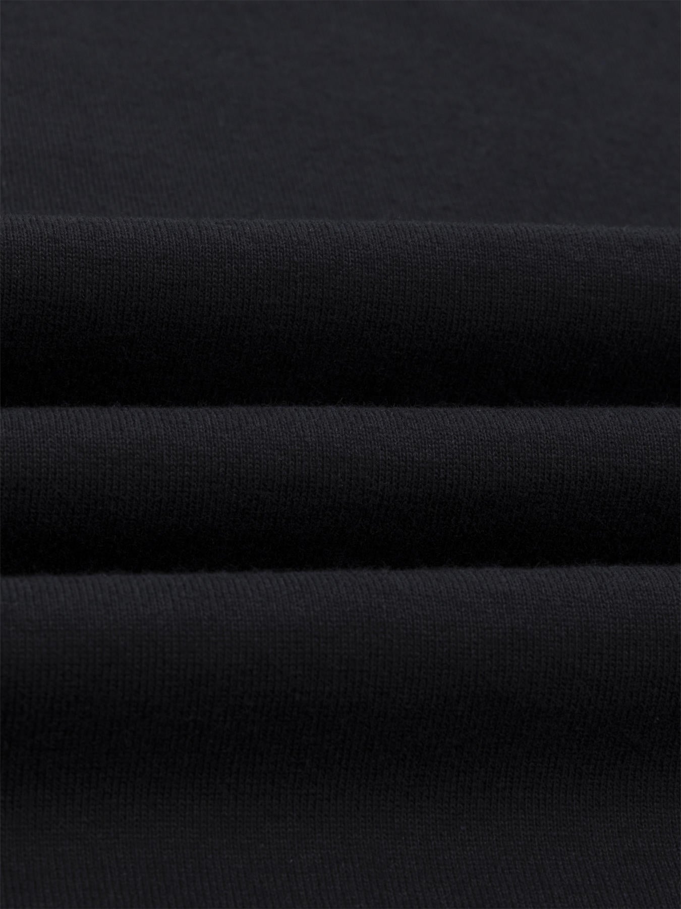 Men'S Bohemian Graphic T-Shirt