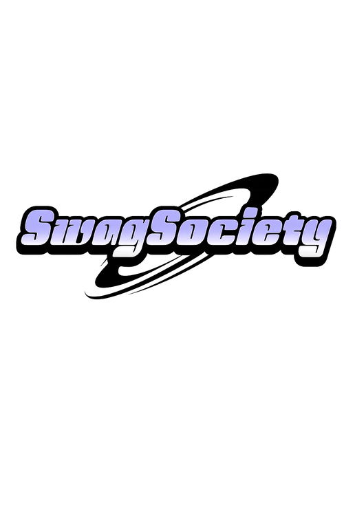 SwagSociety