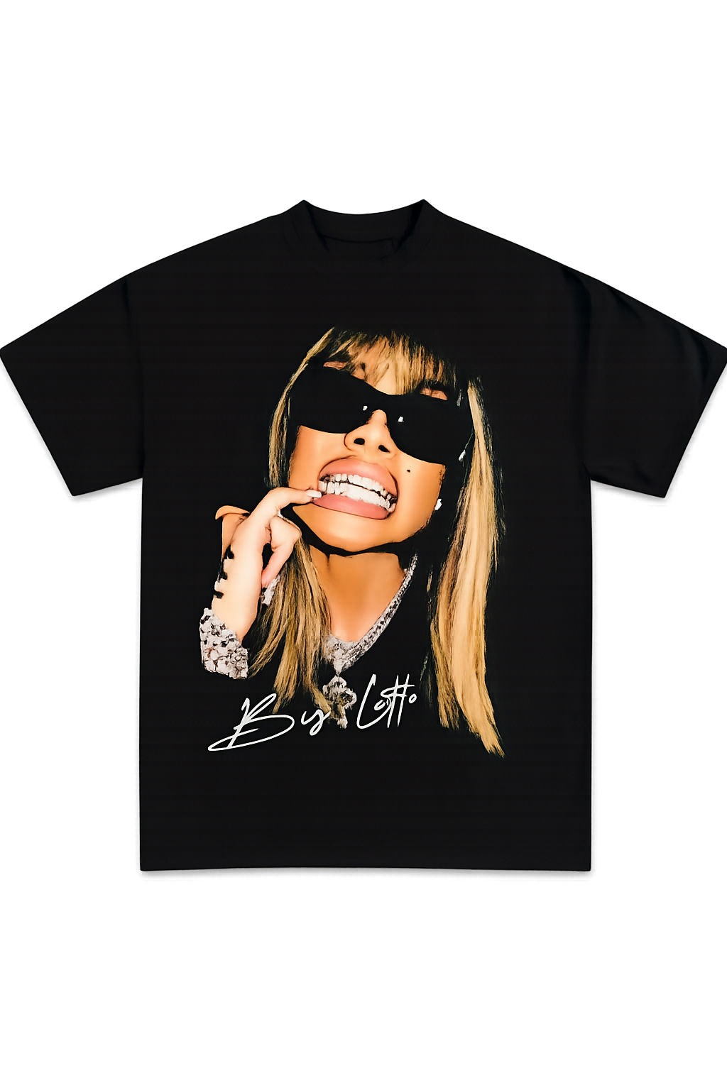 Men'S Bohemian Graphic T-Shirt