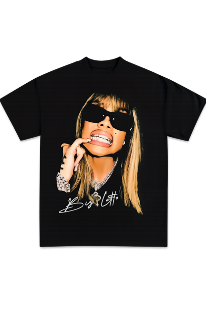 Men'S Bohemian Graphic T-Shirt