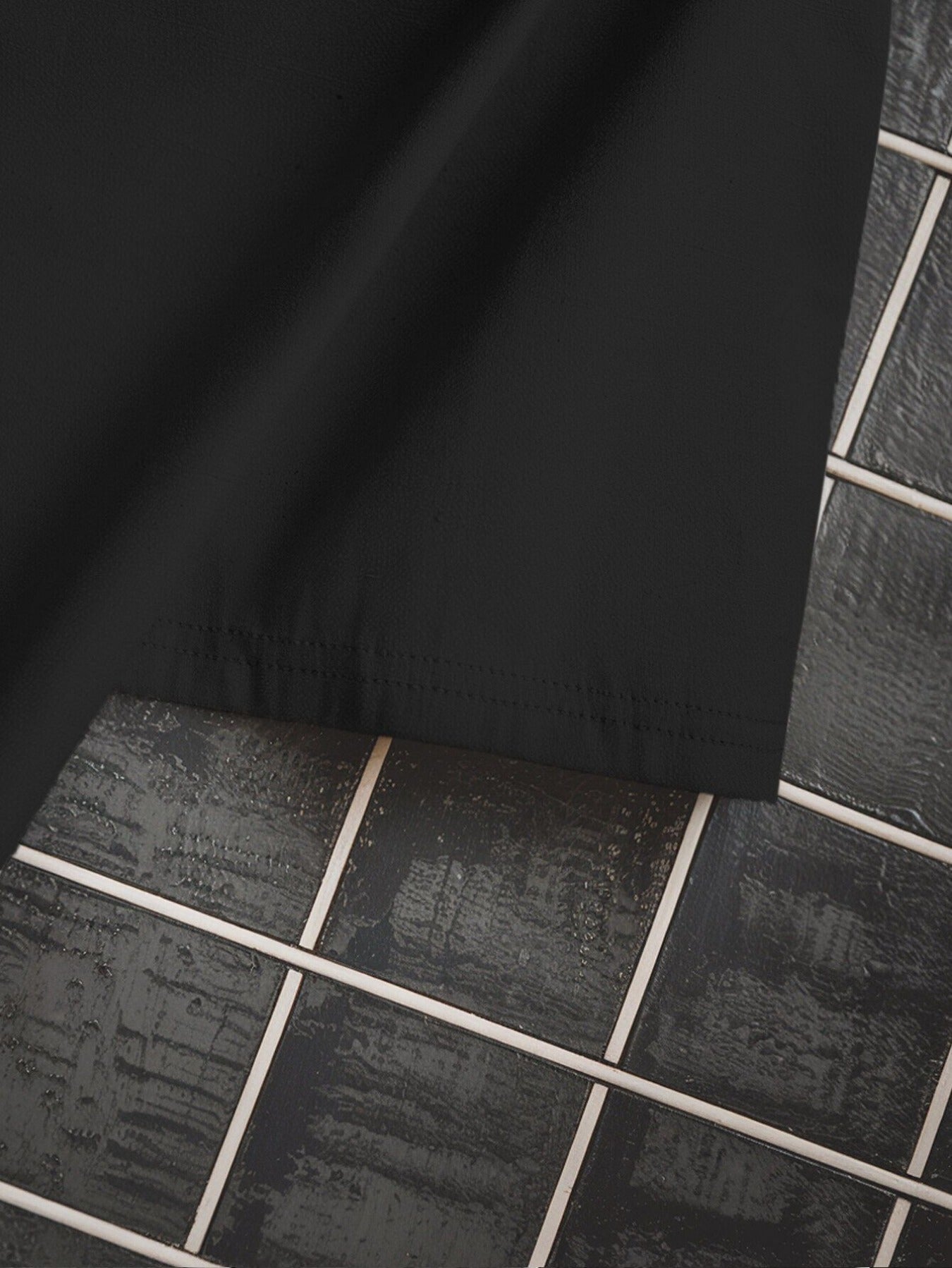 Men'S Y2K Hip Hop Graphic T-Shirt