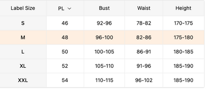 Heavyweight Washed Distressed Tie-Dye T-Shirt