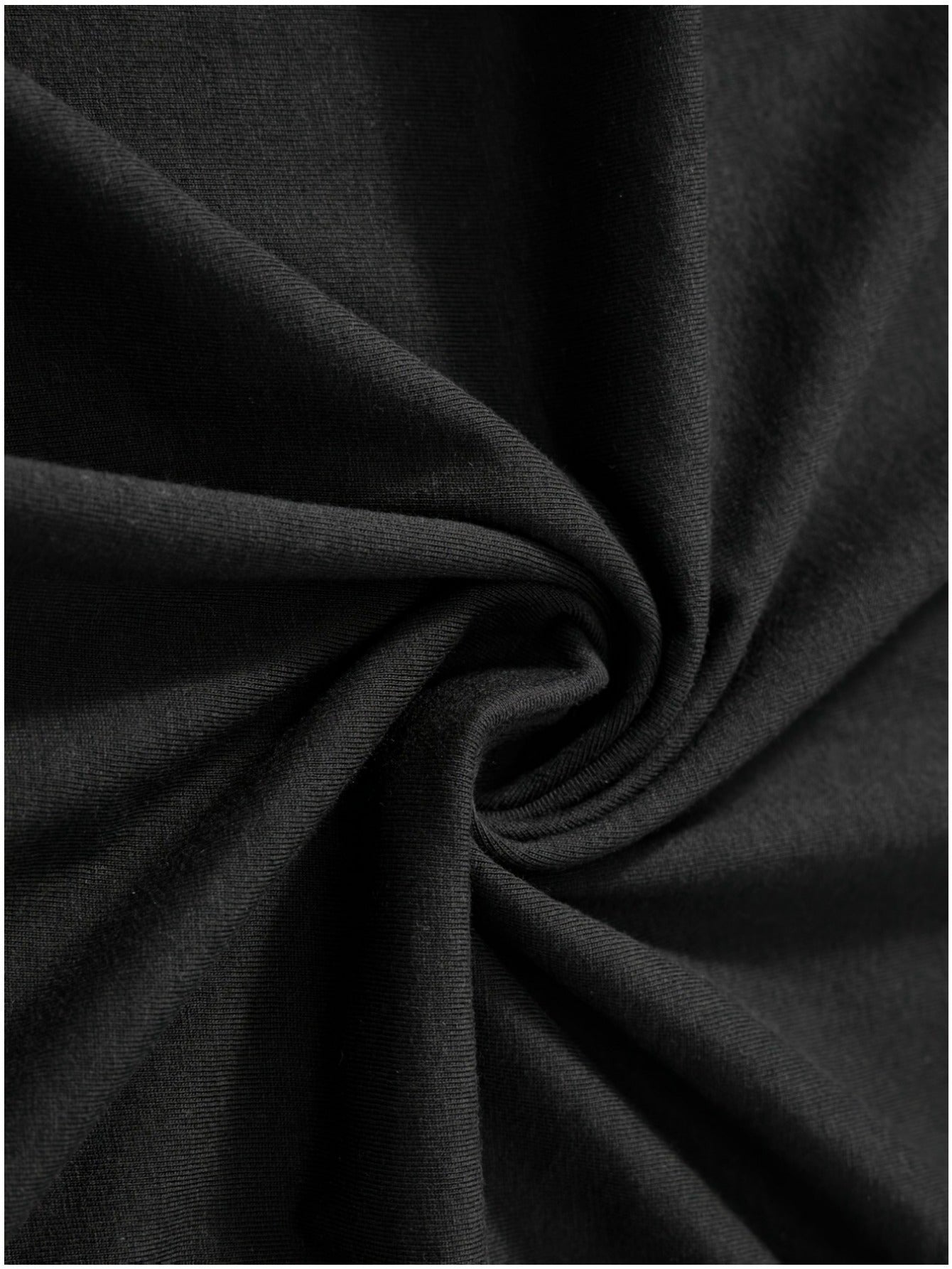 Jt Signature Graphic Tee T-Shirt