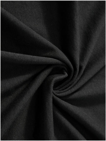 Jt Signature Graphic Tee T-Shirt