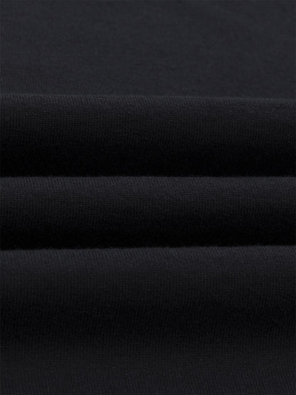 Men'S Bohemian Graphic T-Shirt